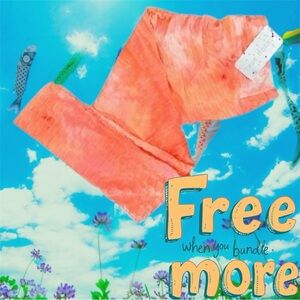 Free 🆕Ruched Honeycomb Leggings